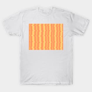 Summer T-Shirt